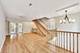 4736 N Marine, Chicago, IL 60640