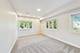 4736 N Marine, Chicago, IL 60640