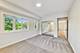 4736 N Marine, Chicago, IL 60640