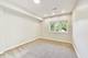 4736 N Marine, Chicago, IL 60640