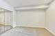 4736 N Marine, Chicago, IL 60640