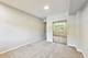 4736 N Marine, Chicago, IL 60640