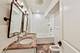 4736 N Marine, Chicago, IL 60640