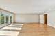 4736 N Marine, Chicago, IL 60640
