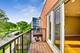 4736 N Marine, Chicago, IL 60640