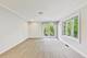 4736 N Marine, Chicago, IL 60640