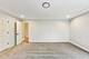 4736 N Marine, Chicago, IL 60640