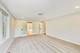 4736 N Marine, Chicago, IL 60640
