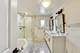 4736 N Marine, Chicago, IL 60640