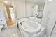 4736 N Marine, Chicago, IL 60640