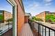 4736 N Marine, Chicago, IL 60640