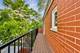 4736 N Marine, Chicago, IL 60640