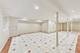 4736 N Marine, Chicago, IL 60640