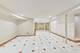 4736 N Marine, Chicago, IL 60640