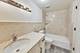 4736 N Marine, Chicago, IL 60640