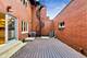 4736 N Marine, Chicago, IL 60640