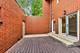 4736 N Marine, Chicago, IL 60640