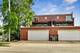 4736 N Marine, Chicago, IL 60640