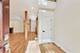 4736 N Marine, Chicago, IL 60640