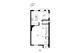 4736 N Marine, Chicago, IL 60640