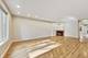4736 N Marine, Chicago, IL 60640