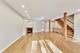 4736 N Marine, Chicago, IL 60640