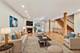 4736 N Marine, Chicago, IL 60640