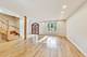4736 N Marine, Chicago, IL 60640