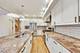 4736 N Marine, Chicago, IL 60640