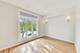 4736 N Marine, Chicago, IL 60640