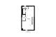 4736 N Marine, Chicago, IL 60640