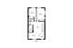 4736 N Marine, Chicago, IL 60640