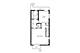 4736 N Marine, Chicago, IL 60640