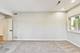 4736 N Marine, Chicago, IL 60640