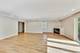 4736 N Marine, Chicago, IL 60640