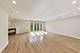 4736 N Marine, Chicago, IL 60640