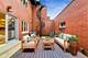 4736 N Marine, Chicago, IL 60640