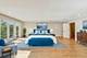 4736 N Marine, Chicago, IL 60640