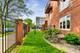4736 N Marine, Chicago, IL 60640