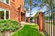 4736 N Marine, Chicago, IL 60640