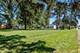 110 N Chase, Bartlett, IL 60103