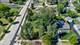 110 N Chase, Bartlett, IL 60103