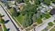 110 N Chase, Bartlett, IL 60103