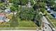 110 N Chase, Bartlett, IL 60103