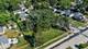110 N Chase, Bartlett, IL 60103