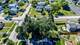 110 N Chase, Bartlett, IL 60103