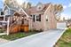 10804 S Albany, Chicago, IL 60655
