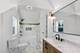 10804 S Albany, Chicago, IL 60655