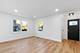 10804 S Albany, Chicago, IL 60655