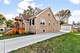 10804 S Albany, Chicago, IL 60655